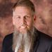 Jon McCurley - Facebook