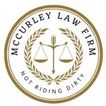 Jon McCurley - @notridingdirty - Instagram