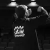 Jon McCurley - @jonmccurley - TikTok