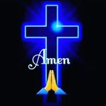 Jon McCurley - @straightened_path_ministries - Instagram