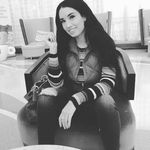 ashlimatdavid - @john.mcdade.75 - Instagram