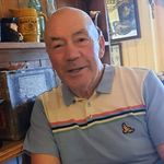 John Mcdade - @mcdade1249 - Instagram