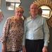 John Mcdade - Facebook