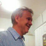 John McDade - @macca1958j - Instagram