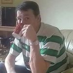 John Mcdade - @john.mcdade.104 - Instagram
