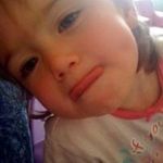 John Mcdade - @jonboymac8 - Instagram