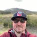 John McDade - Facebook