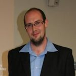 John McDade - @jon_mcdade - Instagram