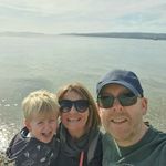 John McDade - @john.mcdade.9 - Instagram