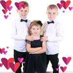 John McDade - @john.mcdade.739 - Instagram