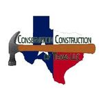 John McDade - @conservationconstructiondallas - Instagram