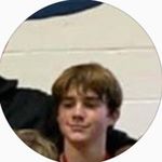 John Mcdade - @hotdoggie_13 - Instagram