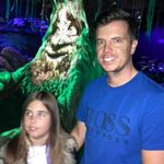 John McDade - @john_mcdade_ - Instagram
