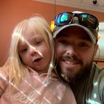 John McDade - @jm.mc89 - Instagram