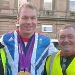 John Mcdade - @jjmcdade16 - Instagram
