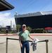 John Mcdade - Facebook