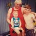 John Mcdade - Facebook