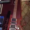 John McDade - @30188664841 - TikTok