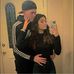 John McDade - Facebook