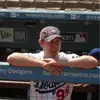 John McDade - @jmcd16 - TikTok