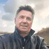 JOHN mcdade - @missyswim2006 - TikTok