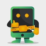 John McDade - @mcdmobilerepairs - Instagram