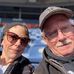 John McDade - Facebook