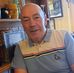 John Mcdade - Facebook