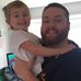 John McDade - Facebook