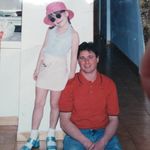 john mcdade - @watson111057 - Instagram