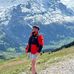 John McDade - Facebook