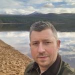 John McDade-Britton - @john_mcdade__britton_ - Instagram