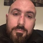 John Paul Mcdade - @johnpaulmcdade - Instagram