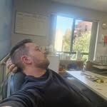 Daniel John Wilson McDarby - @mcdarby1982 - Instagram