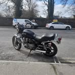 John Mcdarby - Facebook