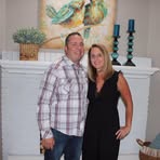 John McDarby - Facebook