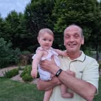 John McDarby - Facebook