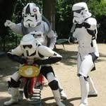 john mcdarby - @morrgun13 - Instagram
