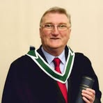 John McDarby - Facebook