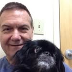 John Mcdermid - @johnmcdermid - Instagram