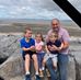 John McDermid - Facebook