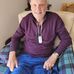 John McDermid - Facebook
