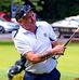 John McDermid - Facebook
