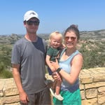 John McDermid - @john_mcdermid - Instagram