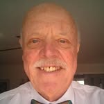 John McDermid - @john.mcdermid - Instagram