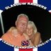 John Mcdermid - Facebook