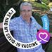 John McDermid - Facebook