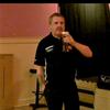 John McDermid - @johnmcdermid - TikTok