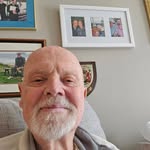 John McDermid - @honmcdee - Instagram