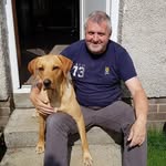 John McDermid - @mcdermidjohn - Instagram